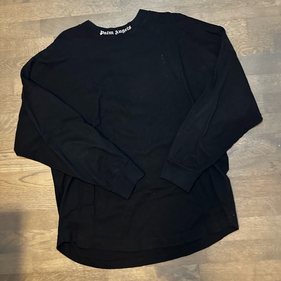 Palm Angels - Picture 2 of 3